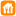 www.blackoliverestaurant-buchholzindernordheide.de favicon